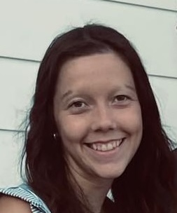 Kassidy Barksdale