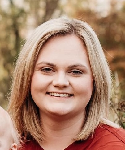 Tiffany Miller